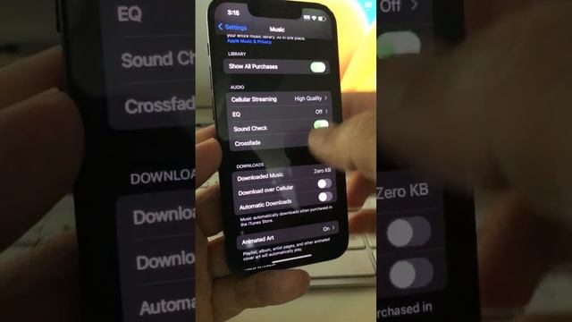 New features in iOS 17 beta 2