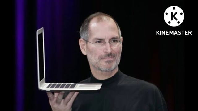 Biography of Steve Jobs the founder of Apple company смотреть онлайн