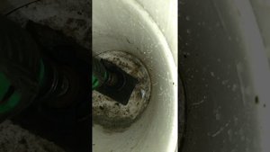проверяем выжимной подшипник от автомобиля есть от него шум или нету