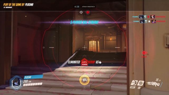 window maker 3k смотреть онлайн