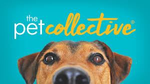 The Pet Collective TV 24/7