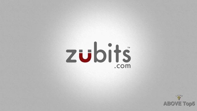 Awesome Gadgets You Can Buy on Amazon Now! 2
