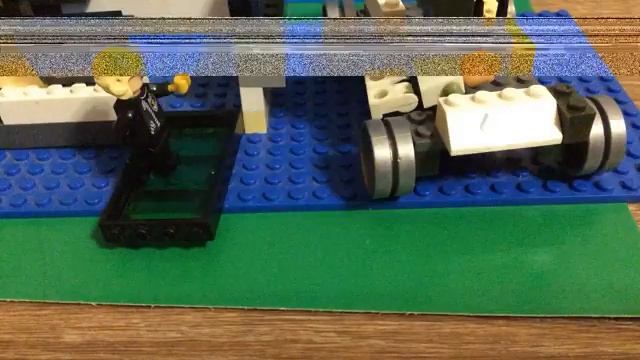 Мой 1 мультфильм смотреть онлайн