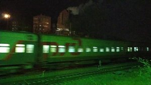 VID_20241019_200007.mp4.
Челябинск - Севастополь.