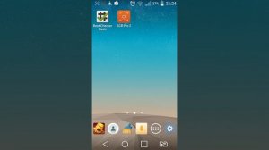 Как полностью удалить root права