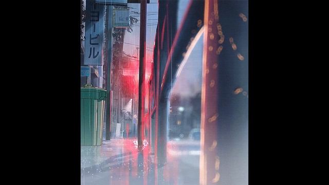 On The Level - Mac Demarco (cover) смотреть онлайн