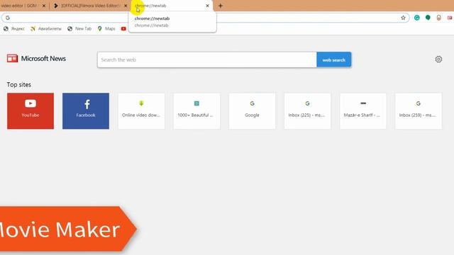 Top 5 Free Video Editing Software Without Watermark 2020 ⚡️⚡️for Windows , MacOS & Linux !!!! смотреть онлайн