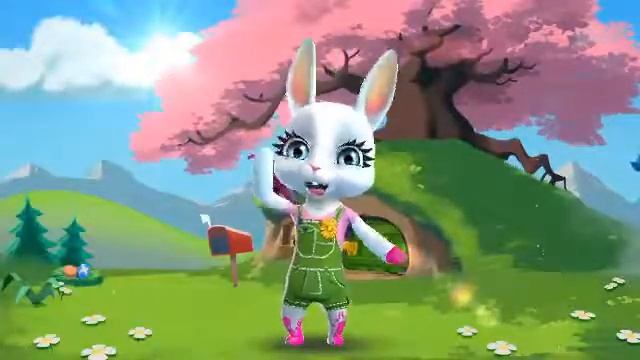 Wudt смотреть онлайн