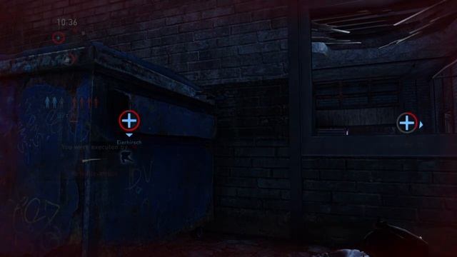 The Last of Us™ Remastered @Raffaellovkusno cheater смотреть онлайн