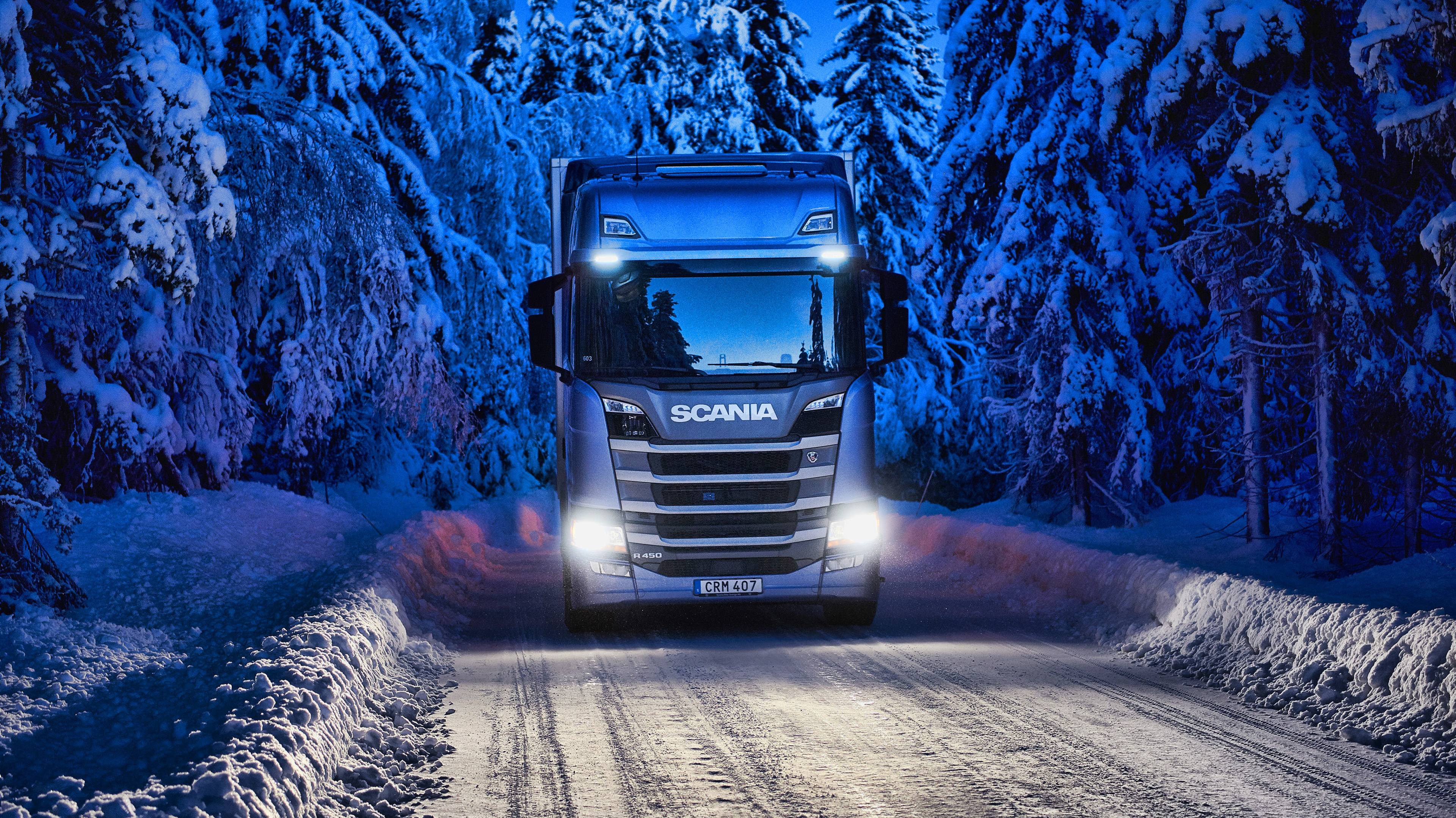 25 марта 2023 г. Продолжаем трудиться смотреть онлайн