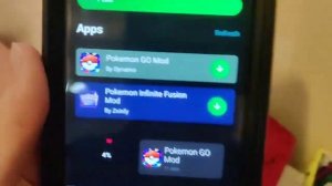 Pokemon GO Joystick, Teleport, Auto Walk - Pokemon GO Spoofing Android & iOS 2024