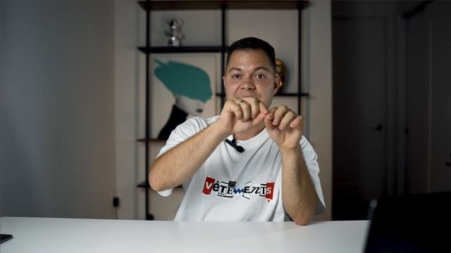 После этого видео даже ШКОЛЬНИК сделает прогноз крипты! 💹 Как читать ГРАФИКИ криптовалюты?