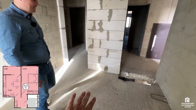 Квартиры без первоначального взноса в Краснодаре по низкой цене. ЖК Событие. Новостройки Краснодар. смотреть онлайн