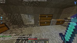 The Fastest and Easiest way to get Villagers in Minecraft/Eaglercraft Version 1.8.9!!!!