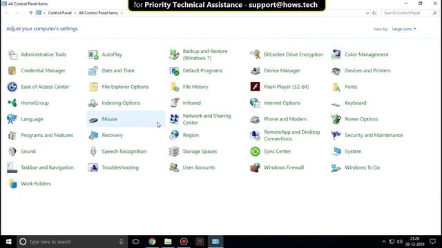 dns probe finished no internet смотреть онлайн