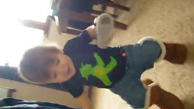 ich liebe mamas stiefel смотреть онлайн