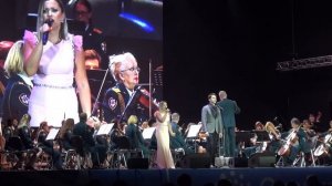 Журавли(муз.Ян Френкель ,ст.Расул Гамзатов )