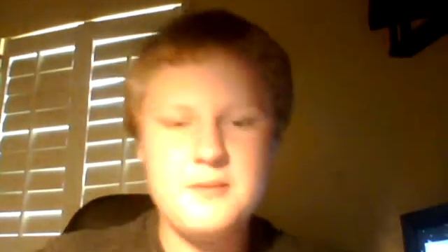 Windows 8 смотреть онлайн