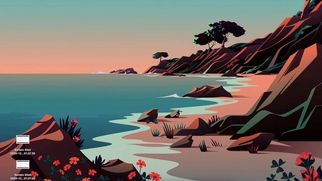 Big Sur ile Gelen Yazılımsal Sorun (MacBook Air 2015) смотреть онлайн