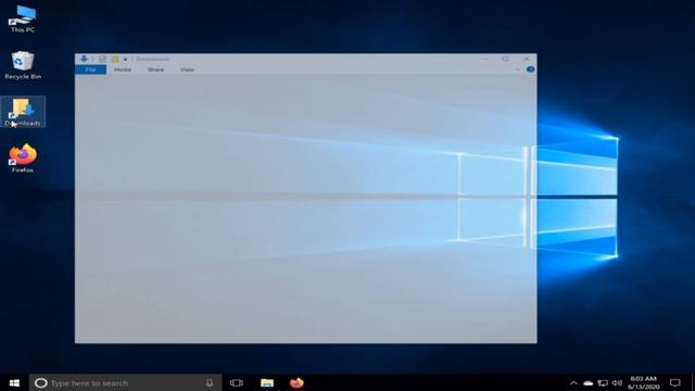 How To Install VLC - Windows 2020 смотреть онлайн
