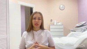 Интервальное голодание. Какие биохимические процессы происходят в организме при голодании? ☺️