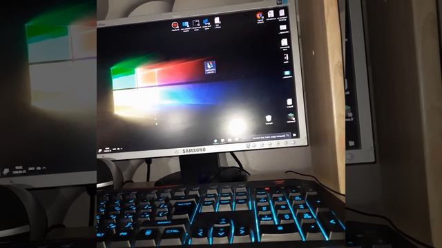 ChiledWindows.exe смотреть онлайн