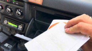 НИВА ЛЕГЕНДА ♥️ НОВЫЙ АВТОМОБИЛЬ ПО ЦЕНЕ Б/У👍 КРАСИВЫЙ СТИЛЬНЫЙ ПРОСТОЙ АВТО ⚡️С КОНДИЦИОНЕРОМ ❄️