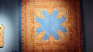 Ветковские иконы в Минске