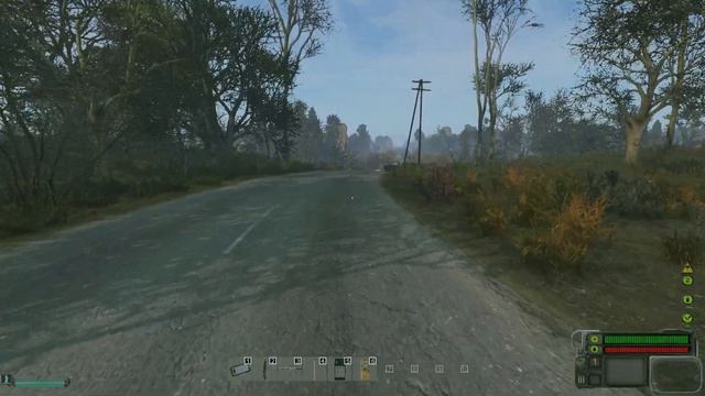 ЛУЧШИЙ СЕРВЕР ДЛЯ НОВИЧКОВ В DAYZ STALKER RP! ОБЗОР СЕРВЕРА СТАЛКЕР РП ДЕЙЗ FORCE OF SIBERIA