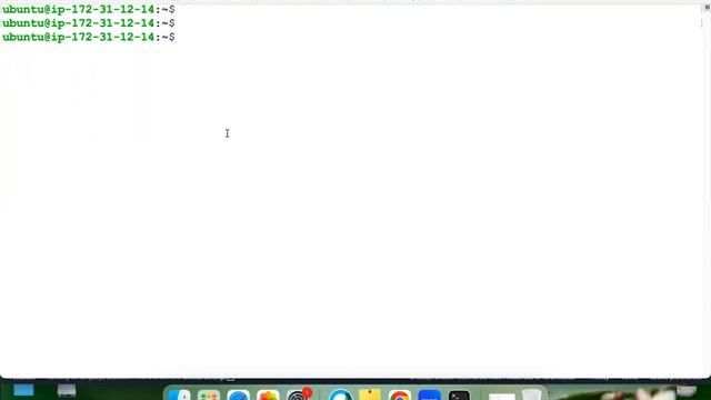 AWS Tutorial | Learn how to create EC2 Instance in AWS | Linux and Windows Virtual Machine Usage