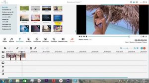 Wondershare Filmora обзор программы
