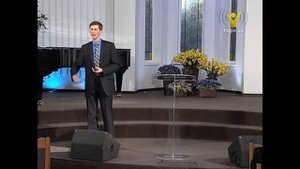 Алексей Ягелло "Образ жизни и здоровье" — Существует ли общение на клеточном уровне?