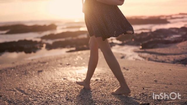 Background Music| music| mp3 juice| guitar смотреть онлайн