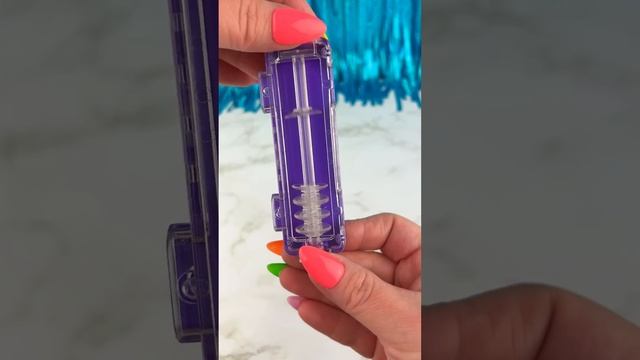 Антистресс игрушка FX ASMR - Fidget Bar  #fidgets #asmr