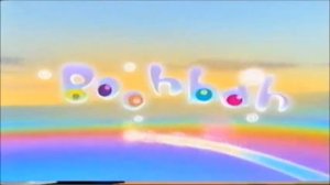 VHS Openings Episode #11: Boohbah Magic (2003, UK)