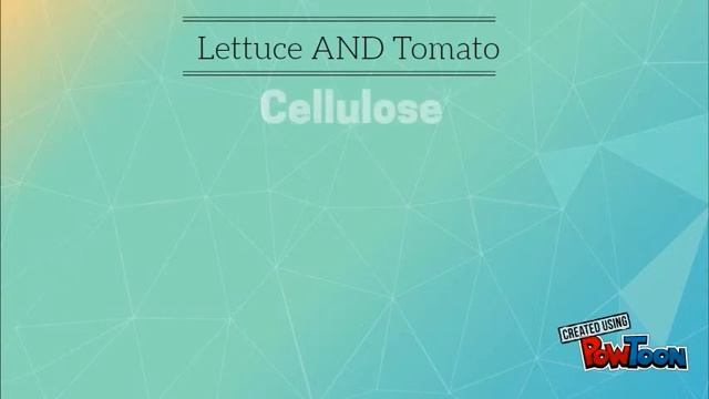 Big Mac project 2016 смотреть онлайн