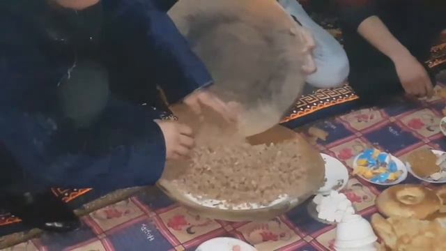 Қурутоби Шугнови смотреть онлайн