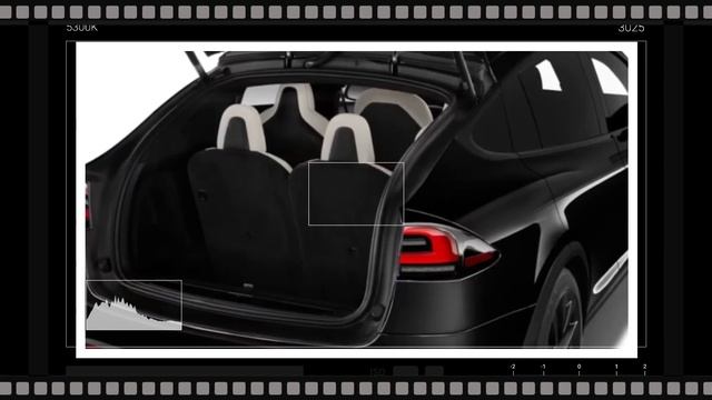 2024 Tesla Model X Plaid - 2024 Tesla Model X Release date, Interior & Exterior