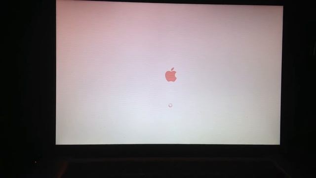 Mac OS X didn't restore смотреть онлайн