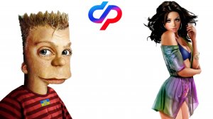 Мошенник из Социального фонда опоздал, и позвонил вторым 🤭