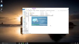 Drivers para Windows xp,7 [ Easy.Driver.Packs.v5.2.5.5 ] [ !! Portable !! ]