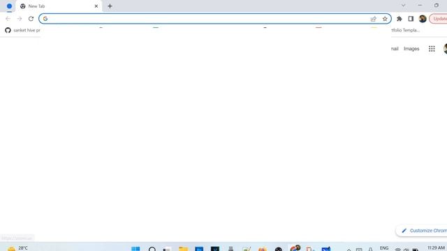 IDE installation | complete guide for Windows 11 | UPDATE 2022