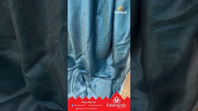 Exclusive Fancy Sarees - Below 1700/- | WhatsApp Number 9852 9852 99 | Kalamandir LIVE
