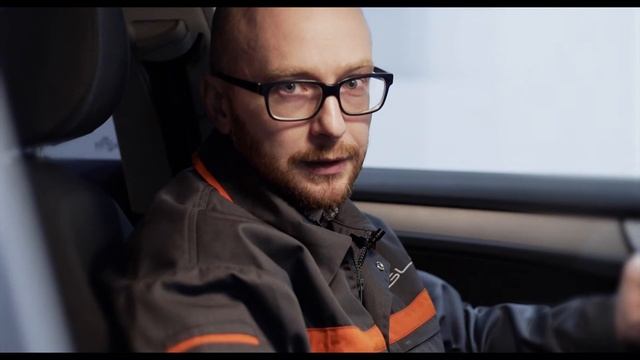 Next Generation Car Anti-Theft System. What is IGLA and how does it work?