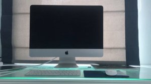 Imac