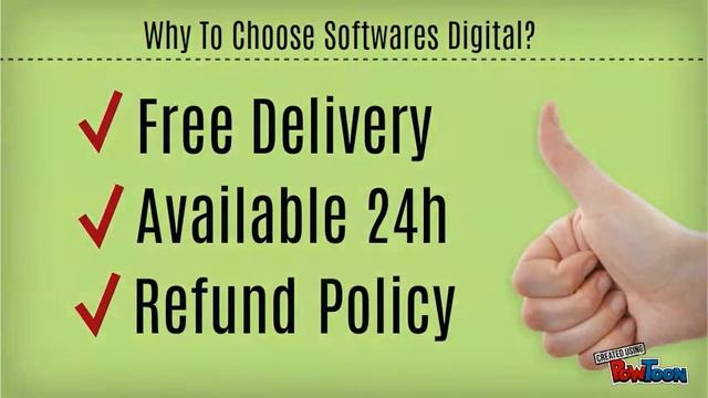 Buy Windows 8.1 Pro From Softwares Digital смотреть онлайн