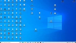 HOW TO ACTIVATE WINDOWS 10/8 AND 7 USING CMD