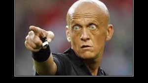 Дверь мне запили (Pumping House mix).avi