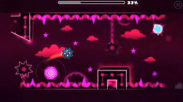 Fire aura is cancer смотреть онлайн