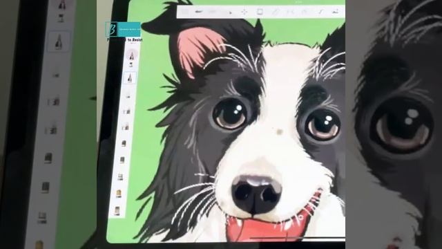 apple pen 1 смотреть онлайн